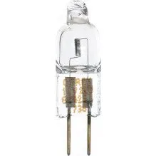 Osram Halostar Standard 20W G4 12V 2800K