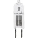 OSRAM HALOSTAR 64440 12V/50W GY-6.35 2000h
