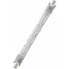 LEDVANCE HALOLINE PRO 120W R7S 78mm 2900K