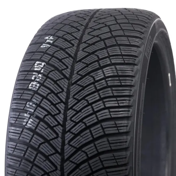 Pirelli P Zero Winter 2 235/35 R20 92W XL MFS