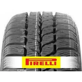 Pirelli W160 Snowcontrol 145/74Q R13 3PMSF
