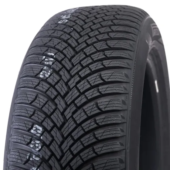 Pirelli Cinturato Winter 3 195/60 R18 96H XL 3PMSF