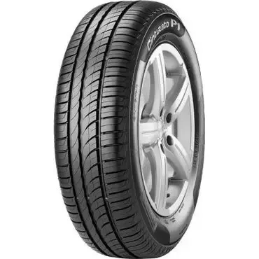 Pirelli Cinturato P1 Verde 195/65R15 91V XL MFS