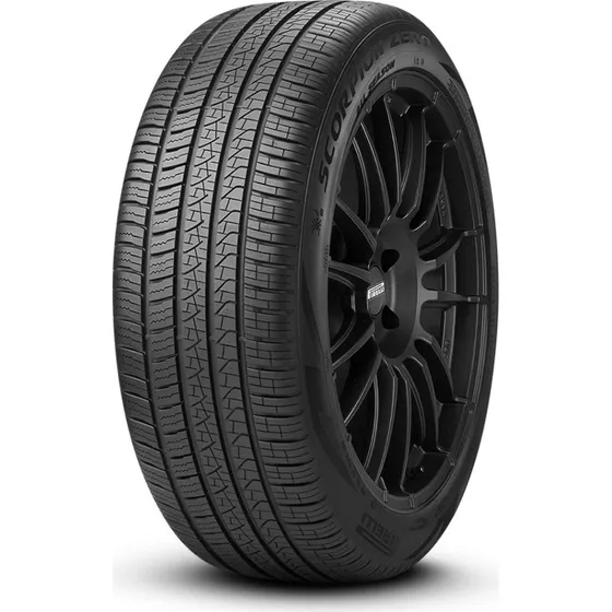 Pirelli Scorpion Zero All Season 295/45R20 110Y RFT M+S