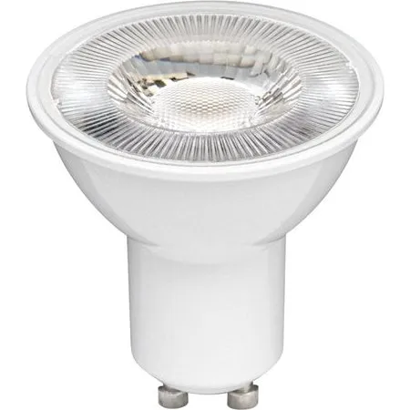 OSRAM Żarówka LED GU10 6,9W 2700K 575lm