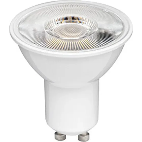 LEDVANCE arwka LED GU10 6,9W 4000K Neutralna 575lm