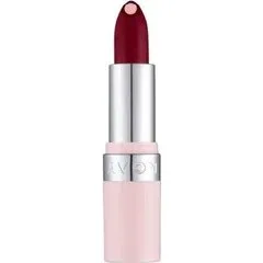 Avon Hydramatic Matowa Szminka Hydra Garnet z Kwasem Hialuronowym 3,6g