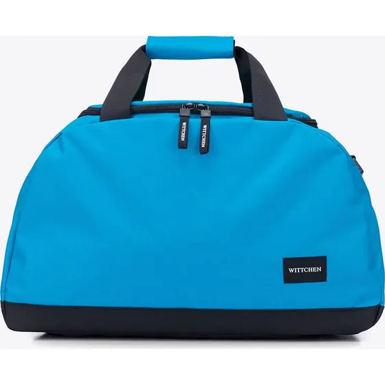 LIFE SPORT Maa torba podrna basic