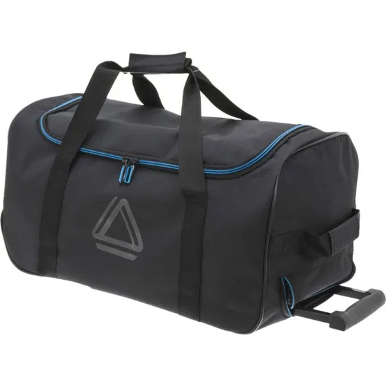 Davidt's Rapid Air Torba podrna na kkach 50 cm czarna