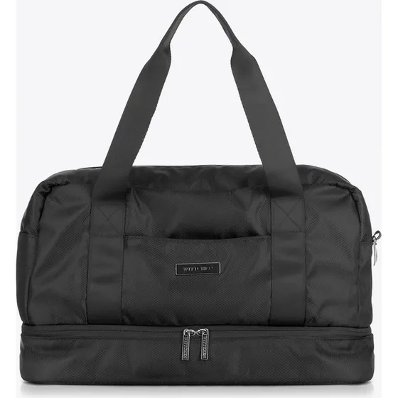 Free on Board Torba podrna kabinowa 40x30x20 cm