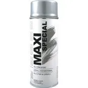 MOTIP MAXI COLOR Alu-Cynk 400ml