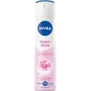 Nivea Women Rose Blossom Antyperspirant w sprayu 150ml
