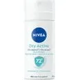 NIVEA Dry Fresh Spray 150 ml
