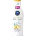 NIVEA SUN Kids Sensitive Protect & Play SPF 50+ 200 ml