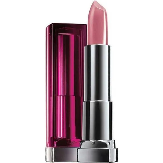 Maybelline New York Color Sensational Steamy Rose 4,4g