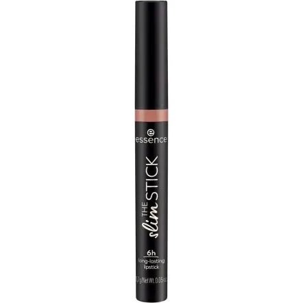 Essence The Slim Stick 102 Over The Nude 1,7g