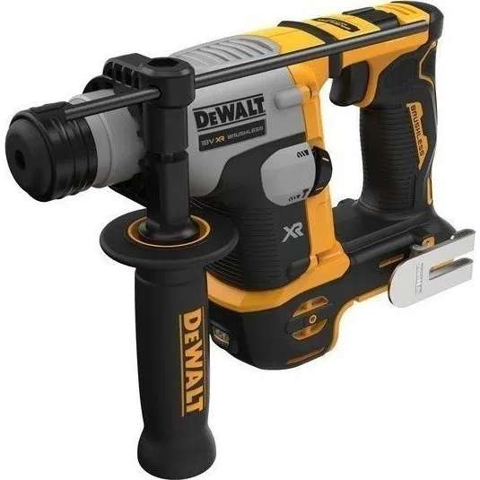 DeWalt DCH172M2 Motowiertarka 18V SDS+ 1,4J XR