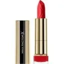 Max Factor Colour Elixir Lipstick Sunbronze 4g