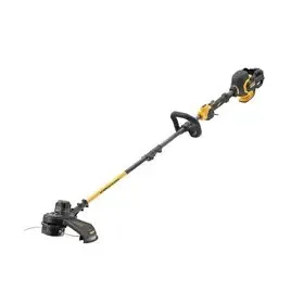 DeWalt DCM5713N Podkaszarka Akumulatorowa 54V FLEXVOLT