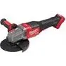 Milwaukee M18 FHSAG125XPDB-0X Szlifierka Kątowa 125mm
