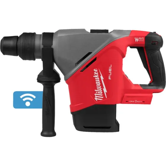 Milwaukee M18 FHACO540-0C Młot SDS-Max 5 kg FUEL ONE-KEY