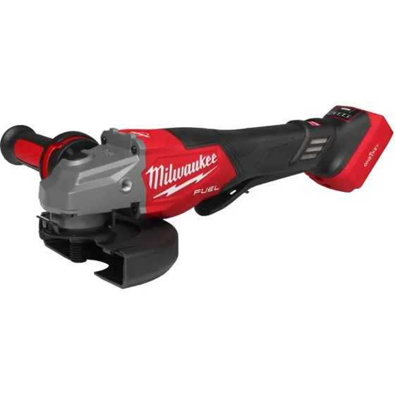 Milwaukee M18 FHSAG150XPDB2-0X Szlifierka Ktowa 150mm