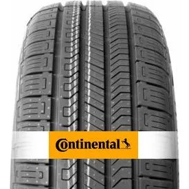 Continental CrossContact RX 295/40R21 111V XL FR NE0