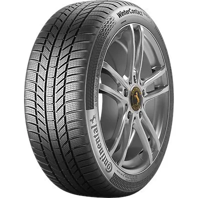 Continental WinterContact TS870P 265/30R20 94W XL FR