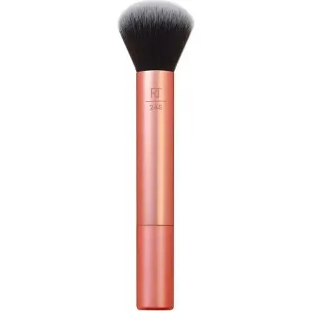 Real Techniques Everything Face Brush 245