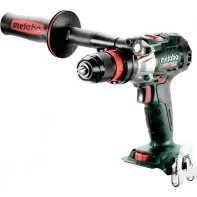 Metabo SB 18 LTX BL Q 18 V Akumulatorowa Wiertarka Udarowa