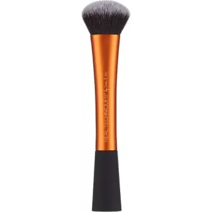 Real Techniques Base Expert Face Brush  pdzel do podkadu