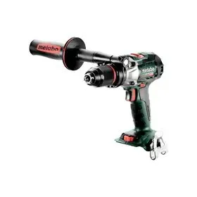 Metabo SB 18 LTX BL I Wiertarko-wkrętarka udarowa 18V