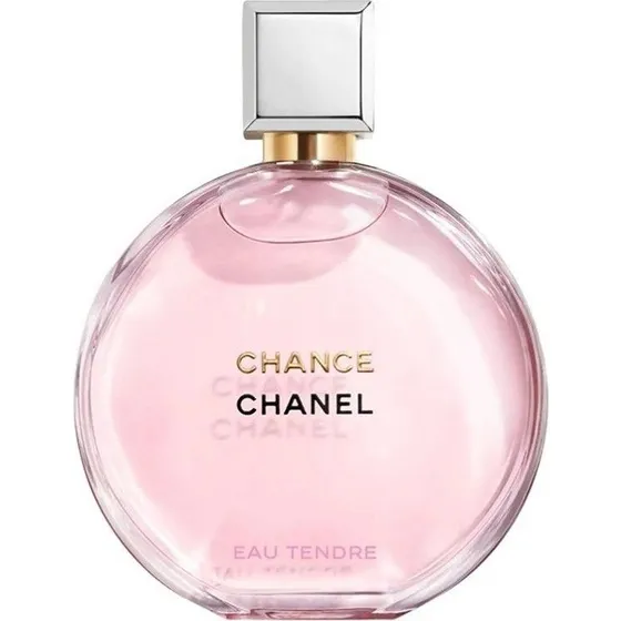 Chanel Chance Eau Tendre EDP 50 ml