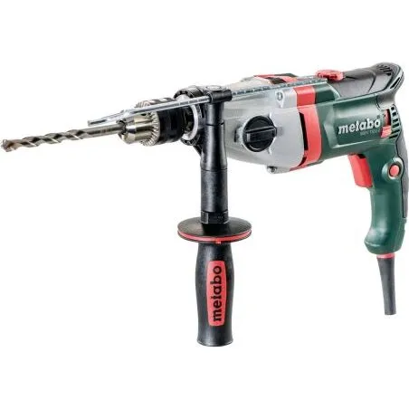 Metabo SBEV 1300-2 S w walizce MetaBOX 145 L