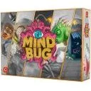 Portal Games Mindbug – karcianka dla 2 graczy