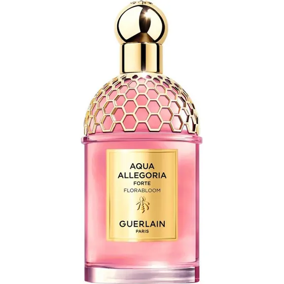 Guerlain Aqua Allegoria Florabloom Forte Eau de Parfum 125ml