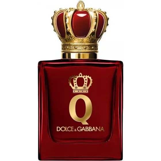 Dolce & Gabbana Q by Dolce & Gabbana Perfumy Spray 50ml (W)