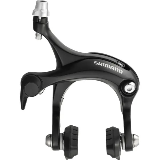 Shimano BR-R451 Przd Dual-Pivot 4757 mm Czarny