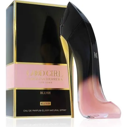Carolina Herrera Good Girl Blush Elixir Eau De Parfum 30 ml