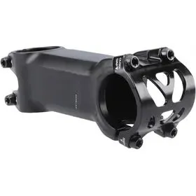 PRO Vibe SL Wspornik Kierownicy 80 mm 31,8 mm 6 Czarny