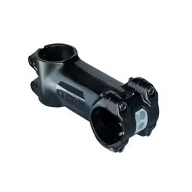 Pro Discover Mostek ±6° 80 mm Ø31,8 mm