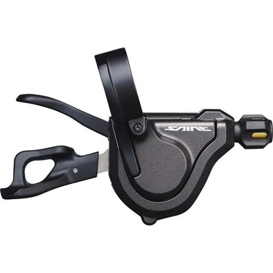 Shimano SAINT SL-M820R 10-rzdowa manetka prawa