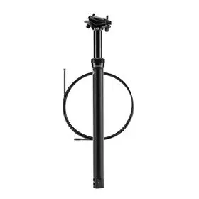 Crankbrothers Highline 3 Sztyca Regulowana 60 mm 27.2 mm