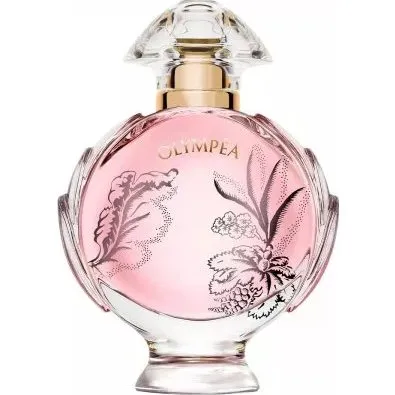 Paco Rabanne Olympéa Blossom Woda Perfumowana 30ml