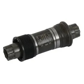 Shimano BB-ES300-E BSA 68/126mm OCTALINK V2