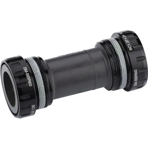 Shimano Ultegra SM-BBR60 BSA Hollowtech II Suport