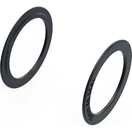 Mahle X20 Adapter do Łożysk Suportu BB30/PF30