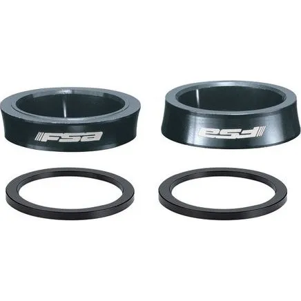 FSA EL226 Adapter BB30/PF30 68-73mm do EVO392