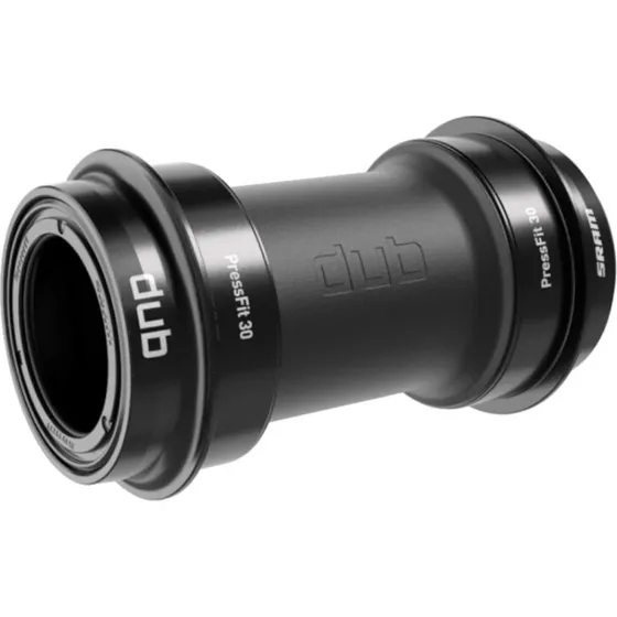 SRAM DUB PressFit 30 MTB Wide 83 mm