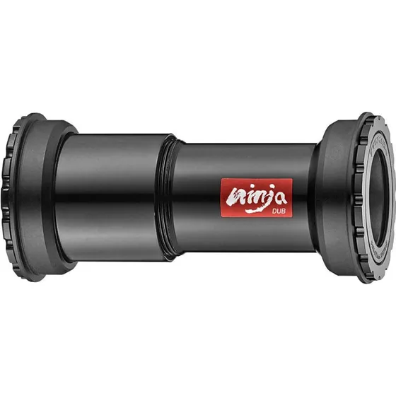 TOKEN Ninja BB38629 Suport Pressfit